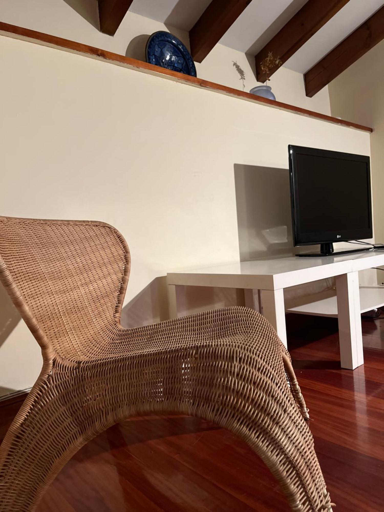 San Pedro By Basquelidays Appartement Hondarribia Buitenkant foto